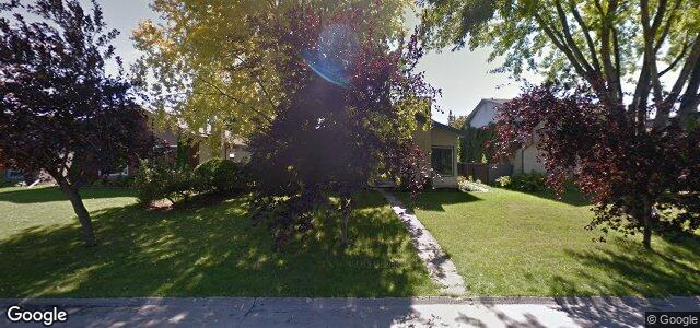 23 Tufnell Drive ਦੀ ਫੋਟੋ, ਵਿਨੀਪਿਗ, ਮੈਨੀਟੋਬਾ