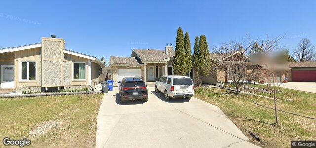 23 Upton Place ਦੀ ਫੋਟੋ, ਵਿਨੀਪਿਗ, ਮੈਨੀਟੋਬਾ