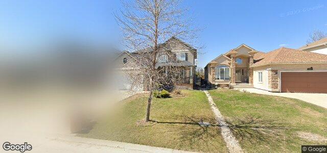 23 Vadeboncoeur Drive ਦੀ ਫੋਟੋ, ਵਿਨੀਪਿਗ, ਮੈਨੀਟੋਬਾ