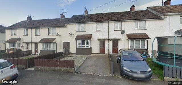 23 Westbourne Crescent ਦੀ ਫੋਟੋ, ਵਿਨੀਪਿਗ, ਮੈਨੀਟੋਬਾ