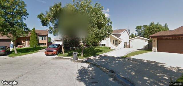 23 Westham Place ਦੀ ਫੋਟੋ, ਵਿਨੀਪਿਗ, ਮੈਨੀਟੋਬਾ