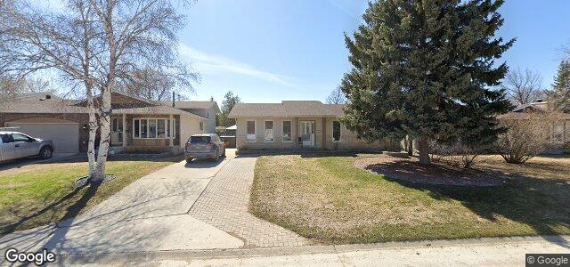 23 Whicker Street ਦੀ ਫੋਟੋ, ਵਿਨੀਪਿਗ, ਮੈਨੀਟੋਬਾ