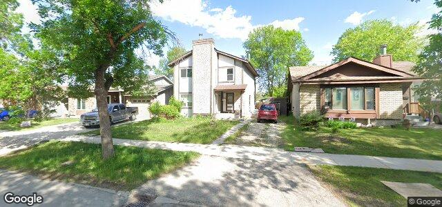 23 Willowbend Crescent ਦੀ ਫੋਟੋ, ਵਿਨੀਪਿਗ, ਮੈਨੀਟੋਬਾ