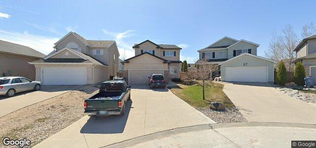 23 Zylema Cove ਦੀ ਫੋਟੋ, ਵਿਨੀਪਿਗ, ਮੈਨੀਟੋਬਾ