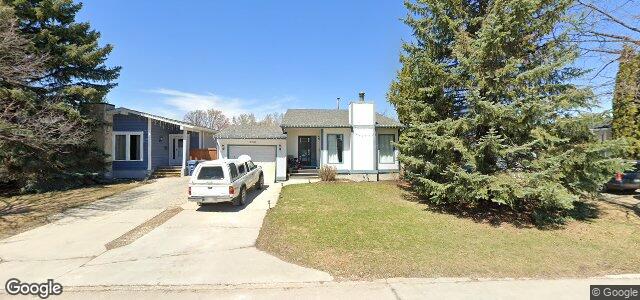 230 Tufnell Drive ਦੀ ਫੋਟੋ, ਵਿਨੀਪਿਗ, ਮੈਨੀਟੋਬਾ