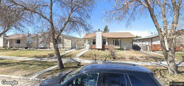 231 Paddington Road ਦੀ ਫੋਟੋ, ਵਿਨੀਪਿਗ, ਮੈਨੀਟੋਬਾ