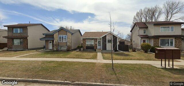 233 John Forsyth Road ਦੀ ਫੋਟੋ, ਵਿਨੀਪਿਗ, ਮੈਨੀਟੋਬਾ