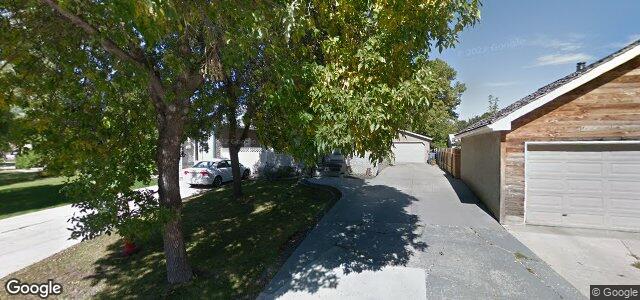 236 Ashford Drive ਦੀ ਫੋਟੋ, ਵਿਨੀਪਿਗ, ਮੈਨੀਟੋਬਾ