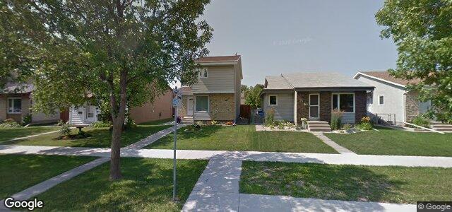 237 Burland Avenue ਦੀ ਫੋਟੋ, ਵਿਨੀਪਿਗ, ਮੈਨੀਟੋਬਾ