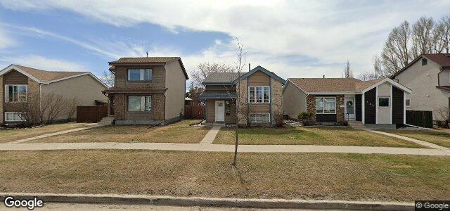 237 John Forsyth Road ਦੀ ਫੋਟੋ, ਵਿਨੀਪਿਗ, ਮੈਨੀਟੋਬਾ