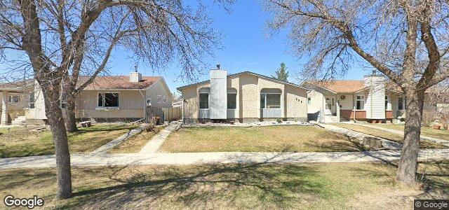 237 Paddington Road ਦੀ ਫੋਟੋ, ਵਿਨੀਪਿਗ, ਮੈਨੀਟੋਬਾ