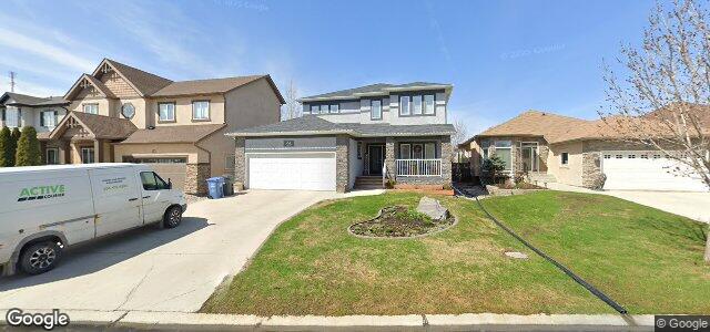 24 Farnsworth Crescent ਦੀ ਫੋਟੋ, ਵਿਨੀਪਿਗ, ਮੈਨੀਟੋਬਾ