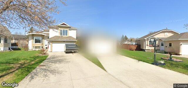 24 Gobert Crescent ਦੀ ਫੋਟੋ, ਵਿਨੀਪਿਗ, ਮੈਨੀਟੋਬਾ