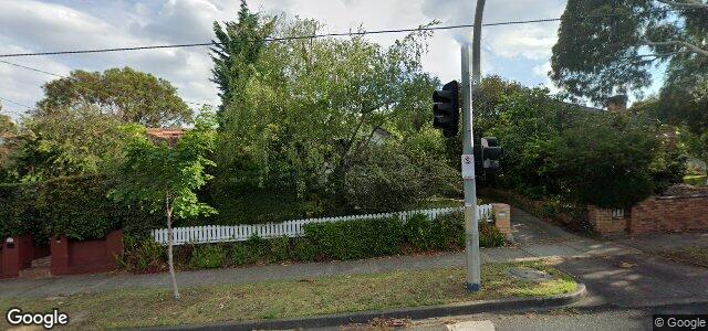 24 Highbury Road ਦੀ ਫੋਟੋ, ਵਿਨੀਪਿਗ, ਮੈਨੀਟੋਬਾ