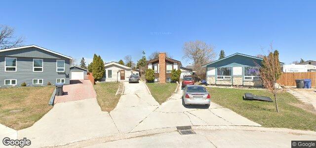 24 Lechman Place ਦੀ ਫੋਟੋ, ਵਿਨੀਪਿਗ, ਮੈਨੀਟੋਬਾ