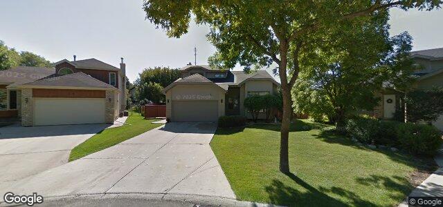 24 Parenteau Place ਦੀ ਫੋਟੋ, ਵਿਨੀਪਿਗ, ਮੈਨੀਟੋਬਾ