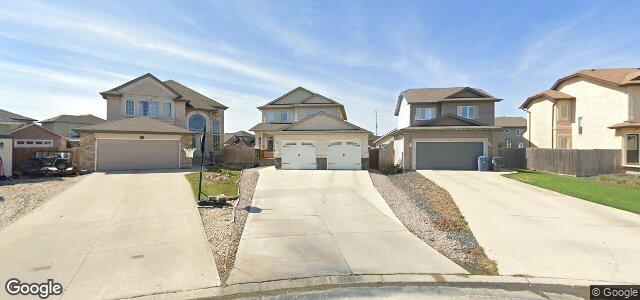 24 Prudhomme Bay ਦੀ ਫੋਟੋ, ਵਿਨੀਪਿਗ, ਮੈਨੀਟੋਬਾ