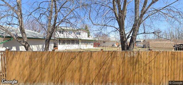 24 Rillwillow Place ਦੀ ਫੋਟੋ, ਵਿਨੀਪਿਗ, ਮੈਨੀਟੋਬਾ