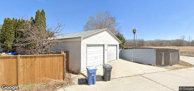 Photo of 24 Rillwood Place in Winnipeg, Manitoba