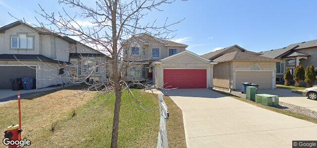 24 Scammel Road ਦੀ ਫੋਟੋ, ਵਿਨੀਪਿਗ, ਮੈਨੀਟੋਬਾ