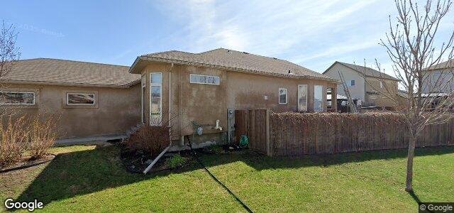 240 Aldgate Road ਦੀ ਫੋਟੋ, ਵਿਨੀਪਿਗ, ਮੈਨੀਟੋਬਾ