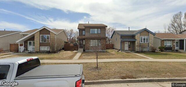 241 John Forsyth Road ਦੀ ਫੋਟੋ, ਵਿਨੀਪਿਗ, ਮੈਨੀਟੋਬਾ