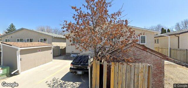 241 Paddington Road ਦੀ ਫੋਟੋ, ਵਿਨੀਪਿਗ, ਮੈਨੀਟੋਬਾ