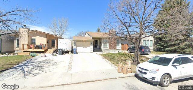 242 Tufnell Drive ਦੀ ਫੋਟੋ, ਵਿਨੀਪਿਗ, ਮੈਨੀਟੋਬਾ