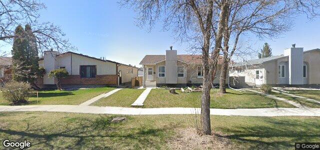 243 Paddington Road ਦੀ ਫੋਟੋ, ਵਿਨੀਪਿਗ, ਮੈਨੀਟੋਬਾ