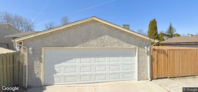 243 Tufnell Drive ਦੀ ਫੋਟੋ, ਵਿਨੀਪਿਗ, ਮੈਨੀਟੋਬਾ