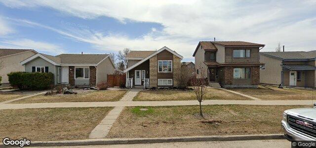 245 John Forsyth Road ਦੀ ਫੋਟੋ, ਵਿਨੀਪਿਗ, ਮੈਨੀਟੋਬਾ