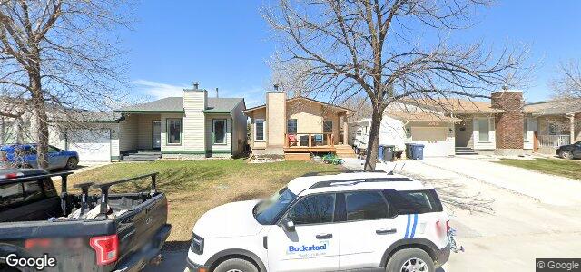 246 Tufnell Drive ਦੀ ਫੋਟੋ, ਵਿਨੀਪਿਗ, ਮੈਨੀਟੋਬਾ