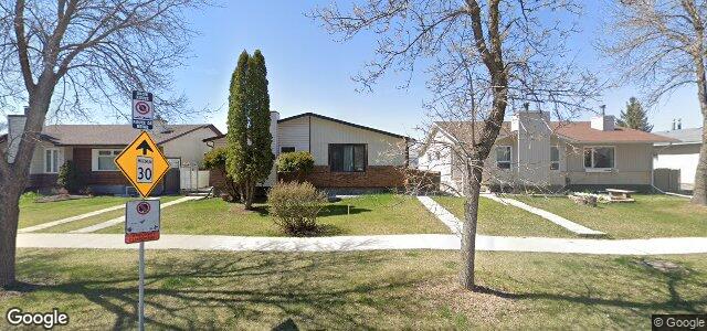 247 Paddington Road ਦੀ ਫੋਟੋ, ਵਿਨੀਪਿਗ, ਮੈਨੀਟੋਬਾ