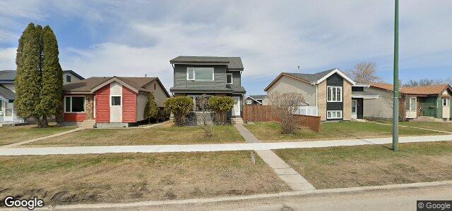 248 John Forsyth Road ਦੀ ਫੋਟੋ, ਵਿਨੀਪਿਗ, ਮੈਨੀਟੋਬਾ