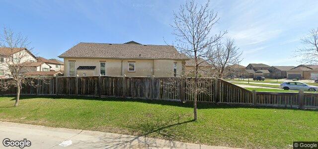 249 Aldgate Road ਦੀ ਫੋਟੋ, ਵਿਨੀਪਿਗ, ਮੈਨੀਟੋਬਾ