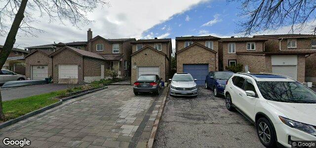25 Maitland Drive ਦੀ ਫੋਟੋ, ਵਿਨੀਪਿਗ, ਮੈਨੀਟੋਬਾ