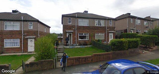 25 Mansfield Crescent ਦੀ ਫੋਟੋ, ਵਿਨੀਪਿਗ, ਮੈਨੀਟੋਬਾ