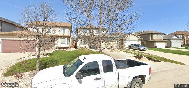 25 Michaud Crescent ਦੀ ਫੋਟੋ, ਵਿਨੀਪਿਗ, ਮੈਨੀਟੋਬਾ