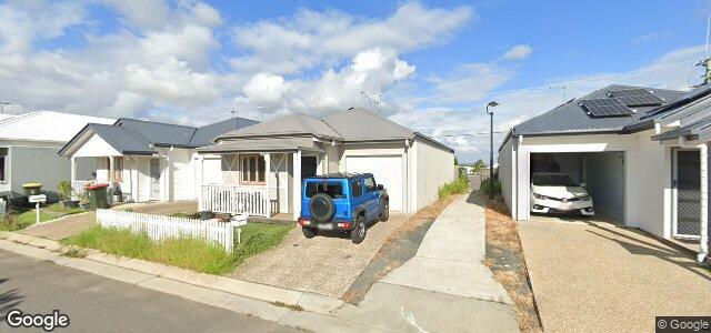 25 Paddington Road ਦੀ ਫੋਟੋ, ਵਿਨੀਪਿਗ, ਮੈਨੀਟੋਬਾ