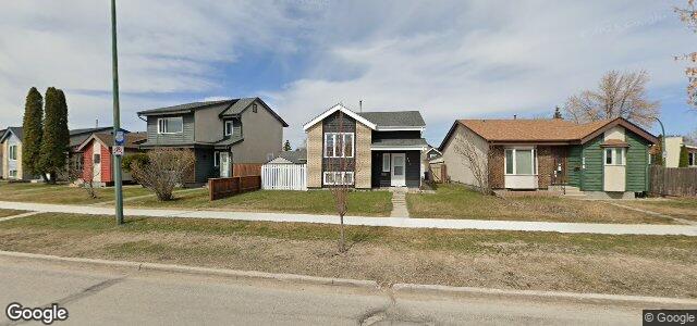 252 John Forsyth Road ਦੀ ਫੋਟੋ, ਵਿਨੀਪਿਗ, ਮੈਨੀਟੋਬਾ