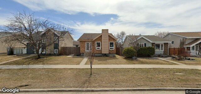 253 John Forsyth Road ਦੀ ਫੋਟੋ, ਵਿਨੀਪਿਗ, ਮੈਨੀਟੋਬਾ