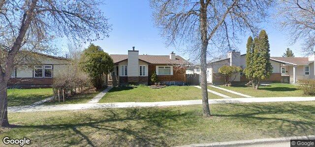 253 Paddington Road ਦੀ ਫੋਟੋ, ਵਿਨੀਪਿਗ, ਮੈਨੀਟੋਬਾ