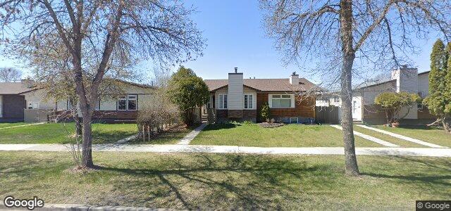 255 Paddington Road ਦੀ ਫੋਟੋ, ਵਿਨੀਪਿਗ, ਮੈਨੀਟੋਬਾ