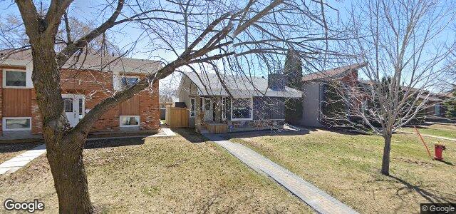 255 Tufnell Drive ਦੀ ਫੋਟੋ, ਵਿਨੀਪਿਗ, ਮੈਨੀਟੋਬਾ