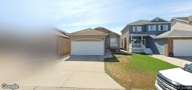 256 Aldgate Road ਦੀ ਫੋਟੋ, ਵਿਨੀਪਿਗ, ਮੈਨੀਟੋਬਾ