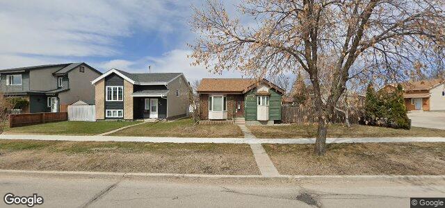 256 John Forsyth Road ਦੀ ਫੋਟੋ, ਵਿਨੀਪਿਗ, ਮੈਨੀਟੋਬਾ