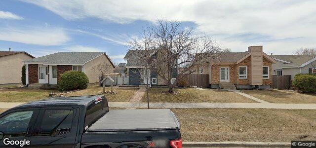 257 John Forsyth Road ਦੀ ਫੋਟੋ, ਵਿਨੀਪਿਗ, ਮੈਨੀਟੋਬਾ