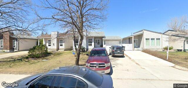 258 Tufnell Drive ਦੀ ਫੋਟੋ, ਵਿਨੀਪਿਗ, ਮੈਨੀਟੋਬਾ