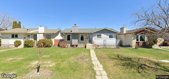 26 Alburg Drive ਦੀ ਫੋਟੋ, ਵਿਨੀਪਿਗ, ਮੈਨੀਟੋਬਾ