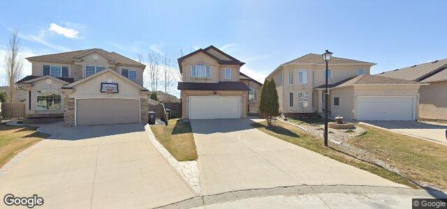 26 Brabant Cove ਦੀ ਫੋਟੋ, ਵਿਨੀਪਿਗ, ਮੈਨੀਟੋਬਾ